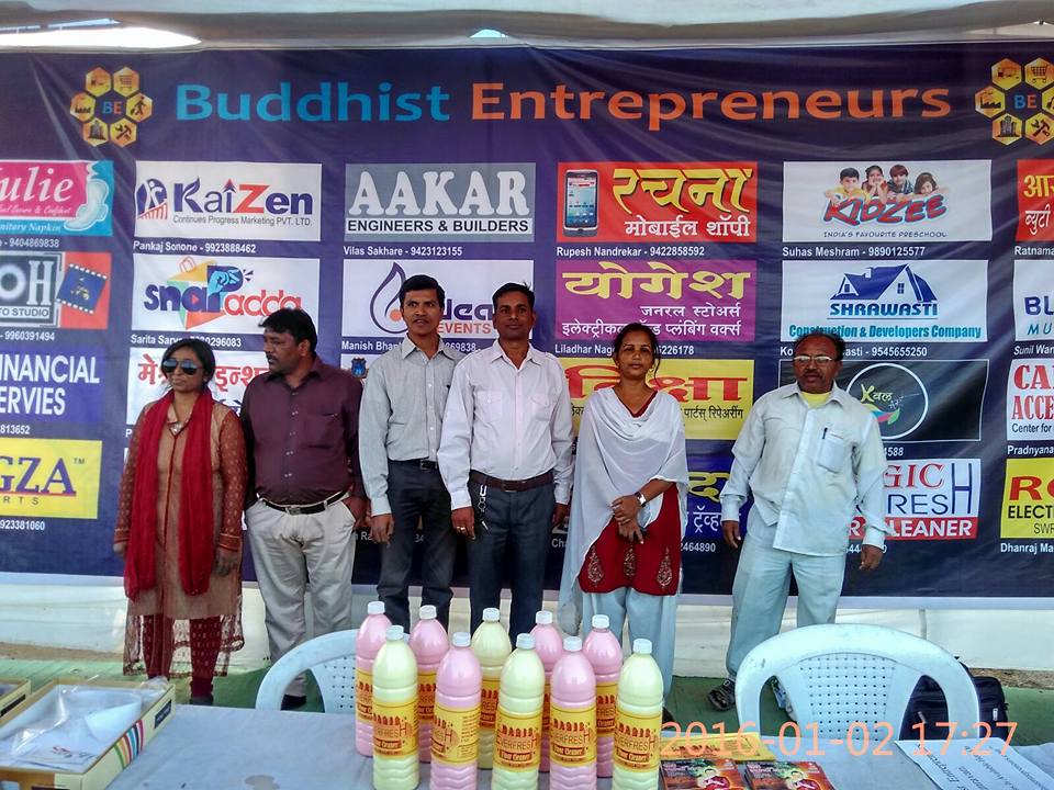 buddhist entrepreneurs 8