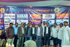 buddhist entrepreneurs 3