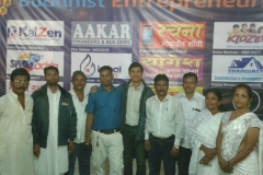 buddhist entrepreneurs 4