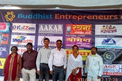 buddhist entrepreneurs 6