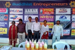 buddhist entrepreneurs 8