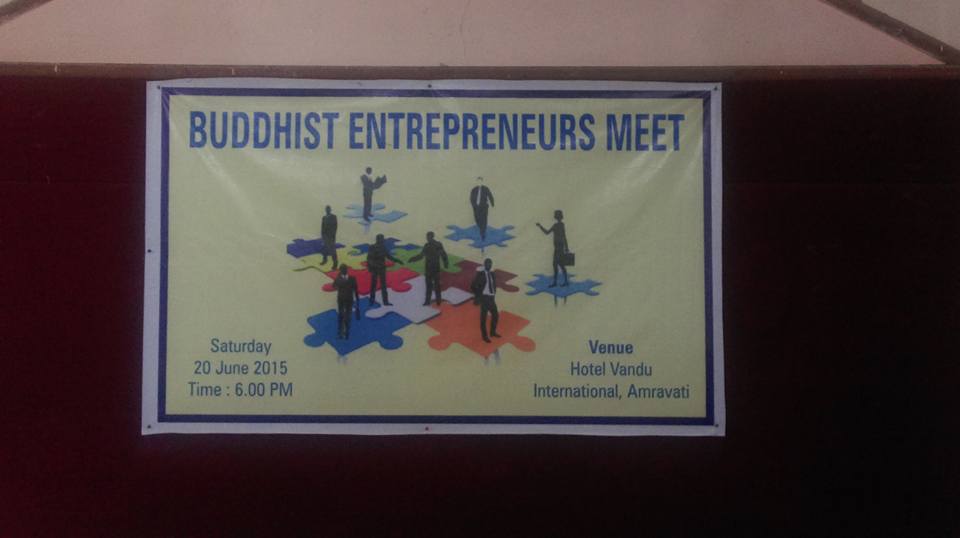 buddhist entrepreneurs 1