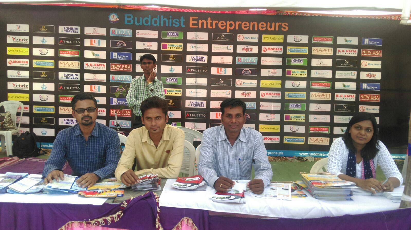 buddhist entrepreneurs 2