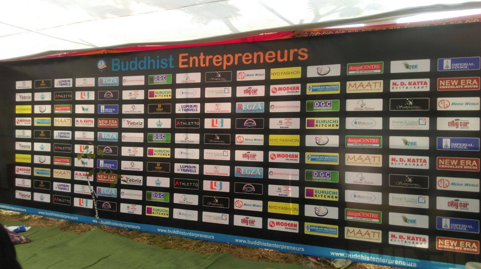 buddhist entrepreneurs 3