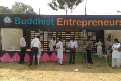 buddhist entrepreneurs 1