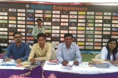 buddhist entrepreneurs 2