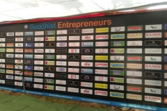 buddhist entrepreneurs 3
