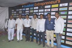 buddhist entrepreneurs 7
