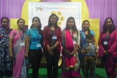 buddhist entrepreneurs 5